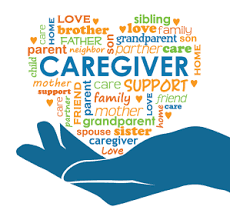 Caregiver-Retreat